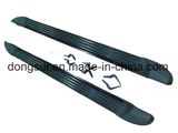 Side Step for Toyota Hilux Revo