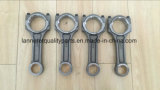 R2AA 2.2 Connecting Rod for Mazda 6 Cx-7