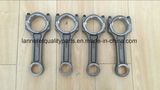 R2AA 2.2 Connecting Rod for Mazda 6 Cx-7