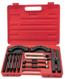 14PC Gear & Bearing Puller Set