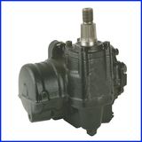 Recirculating Ball and Nut Steering Gear (CIE-RB040)