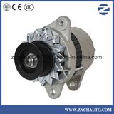 Nikko Alternator for Komatsu, 6008216190, 0330006580