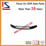 Auto Spare Parts - Front Spoiler for FIAT Car