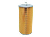 Oil Filter for Mercedes Benz, Renault, Volvo and European Truck Parts 4031800011
