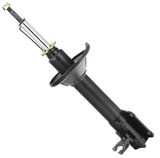 Shock Absorber 333133 for Mazda