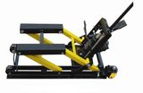 1500lbs ATV Jack for Cars