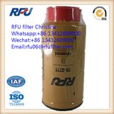 1r-0771 High Quality Fuel Filter for Caterpillar Truck Bulldozer Excavator