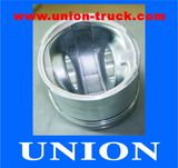 Dfac Cummins 6BTA Piston Kit, 6BTA Cylinder Liner Kit