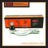 Tie Rod End for Toyota Lexus Jzs147 45460-39395