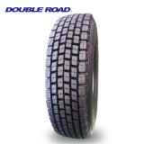 Truck Tire Made in China Hifly Truck Tyre
