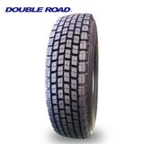 Truck Tire Made in China Hifly Truck Tyre