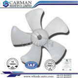 Cooling Fan for Lada 5 Blades