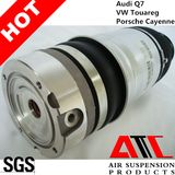 VW Touareg Rear Shock Absorber for Audi Q7 Porsche Cayenne