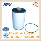 422 090 00 51 High Quality Fuel Filter for Benz AG