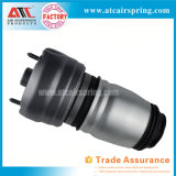 Atc Air Suspension Offer for Porsche Panamera Front Air Spring 97034305108 97034305109 97034305118 97034305119