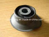 Rubber and Metal Bonded Bushing/Rubber Bushing for Wholesale Suspension Parts
