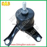 Performance Motor Spare Engine Rubber Mounting OEM (12372-0V080)