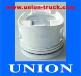 Forklift Diesel Engine 2j 4p Piston for Toyota