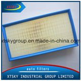 Auto Air Filter Supplier 9186262