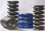 Custom Flexible Spring Compression Springs Metal Spring