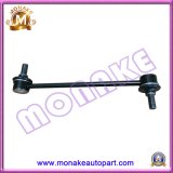 Front Sway Bar Stabilizer Link for Hyundai I30 2007-2011 (54830-2H100)