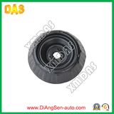 Auto spare Parts Rubber strut mount for hyundai I20 (54611-1J000)