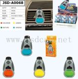 Car Air Freshener Car Perfume (JSD-A0080)