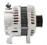 A11267m: Alternator -for Mitsubishi IR/If 12V 110A Cw