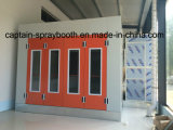 Spray Booth/Painting Room for All Kinds of Autoes