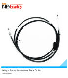 Front Hand Brake Cable for Buick Firstland of Shgm Ss-Lzb-Q-Y07