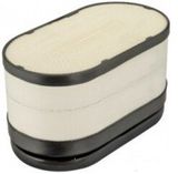 Air Filter for Chevrolet Trucks 15102546, 20815924