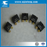 Thermal Motorcycle Car Flasher Relay