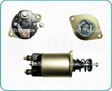 Starter Solenoid Ss-2717 for Sawafuji