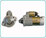 Starter Motor 12V 2.2kw 10t for Mitsubishi L200 (M2T87171)