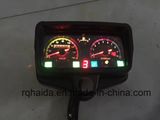 Motorcycle Meter-23