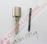 Fuel Injector Nozzles Dsla156p1368 China Manufacture