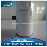 Xtsky High Quality Auto Part Oil Filter 901-104