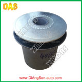Rubber Arm Bushing for Toyota Hilux 48655-0k010
