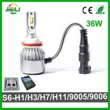 Good Quality 36W H11 Car LED Headlight