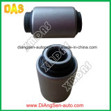 54500-4m400/54500-Bm410 Auto Parts Control Arm Bushing for Nissan Sunny/Almera/Primera