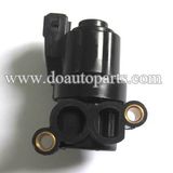 Idle Air Control Valve 35150-22600 for Hyundai Accent