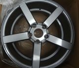 20 Inch Vossen Brand Alloy Wheel Aluminum Rim for Passenger Cars