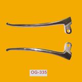 Motorbike Brake Lever, Motorcycle Brake Lever for Motorcycle Og335