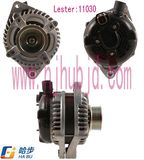 12V Auto Alternator for Honda 104210-3500