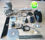 Motor Bicycle Engine Kits