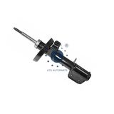Shock Absorber for Vauxhall Daewoo Opel