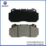 Factory Price Truck Brake Pad for Volvo Truck Wva29090