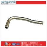 Oil Pipe for Deutz Engine 0223 9983