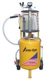 Waste Oil Drainer (3027Y)