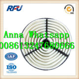 Air Filter for Toyota Royal Crown (17801-43010)